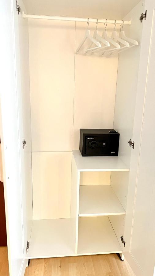 Ruhiges Retreat Souterrain-Apartment Werbach Nahe Pferdemarkt W31 Oldenburg Exteriör bild